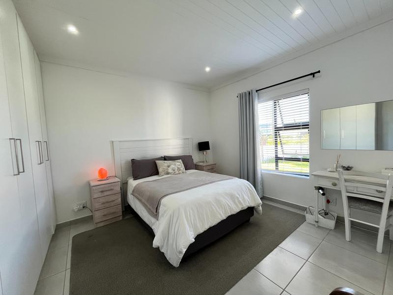 3 Bedroom Property for Sale in Laaiplek Western Cape